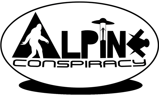 Alpine Conspiracy Original Funk Rock Dance Band From - Nelson (561x336)