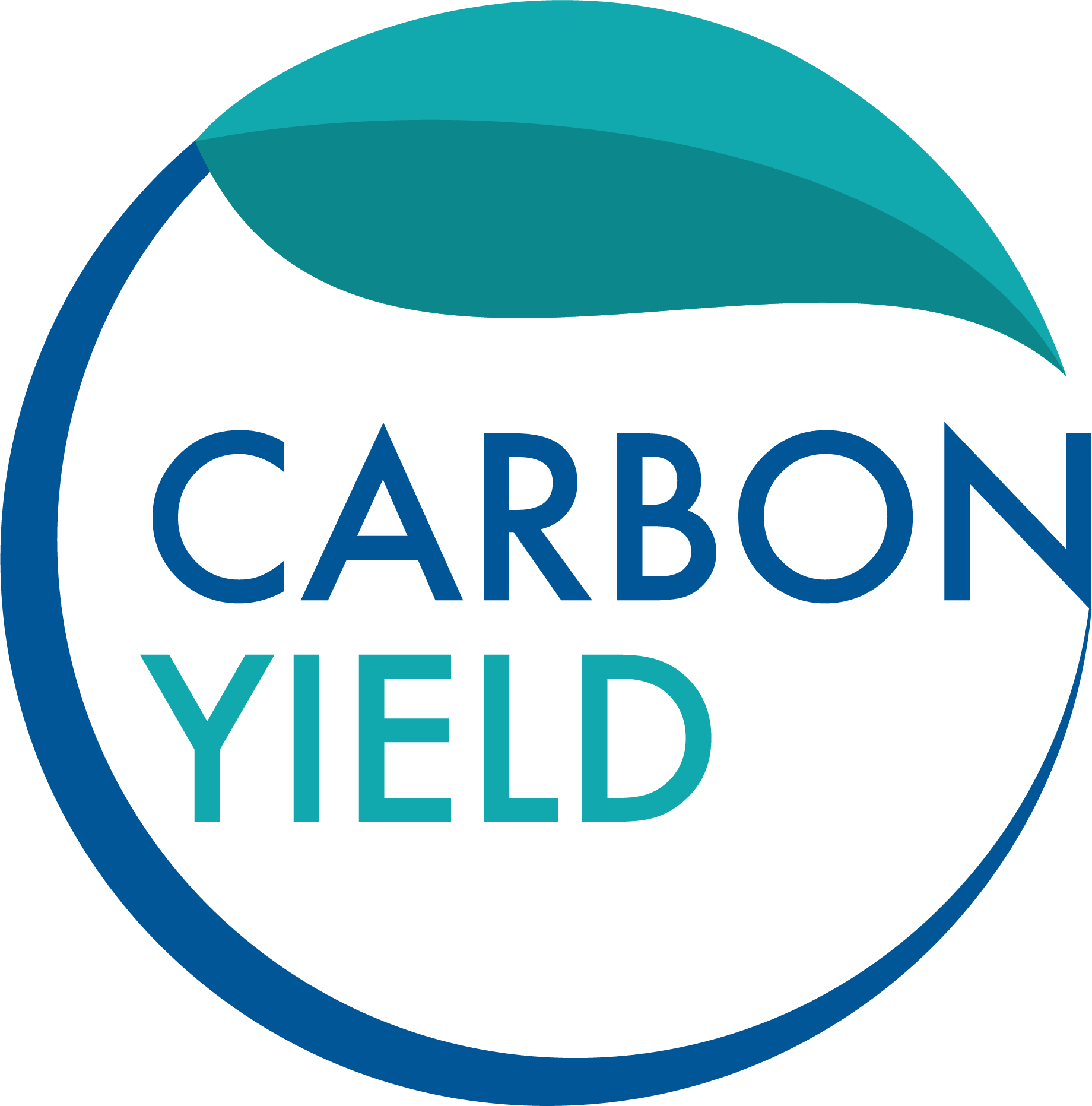 A First In Quantifying The Climate Change Mitigation - Carbon Yield (1840x1863)