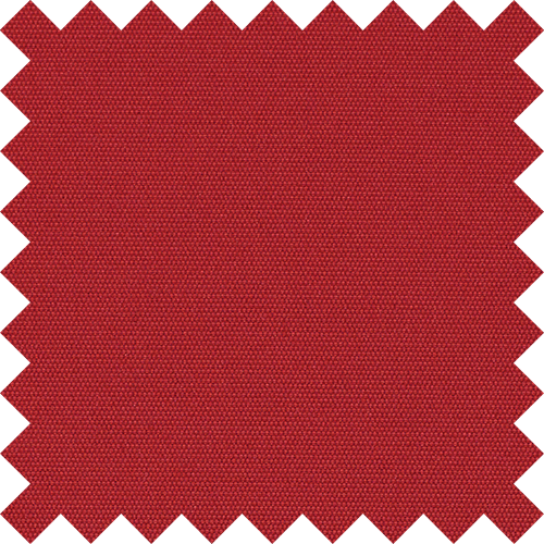 60″ Glen Raven Firesist Awning Fabric Crimson Red - David's Bridal Regency Color (500x500)
