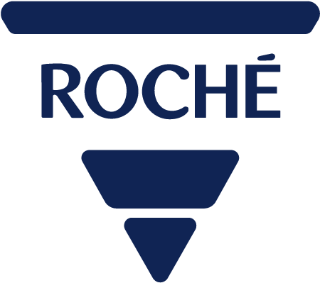 Roché Awnings Roché Awnings - Roché Awnings Roché Awnings (488x443)