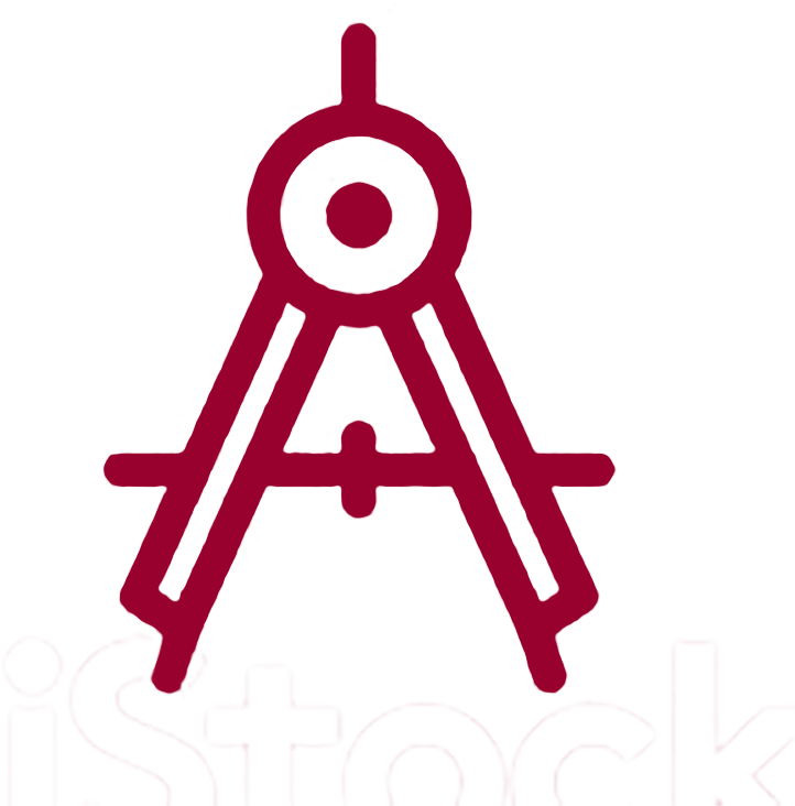 Select 500 Awning - Architecture Icon Grey (800x800)