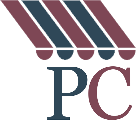 Leave - Social Inequality (498x498)