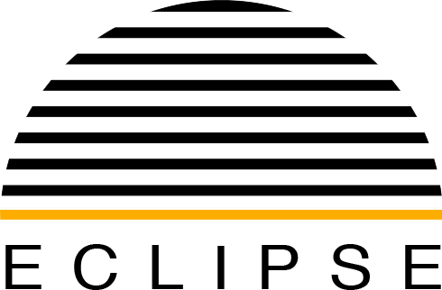Logo Header Menu - Logo (490x322)