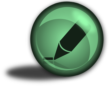 Merchant Of Record Services - Circle (403x306)