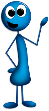 Persnickety Jerb Is A New Children's Book About A Particular - Persnickety Jerb Is A New Children's Book About A Particular (445x445)