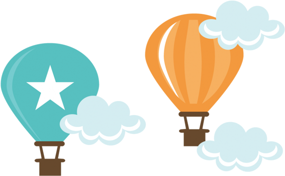 Slider Image - Hot Air Balloon (624x482)