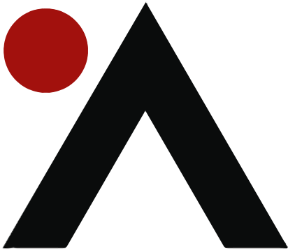 Indo Awning - Awning (512x512)