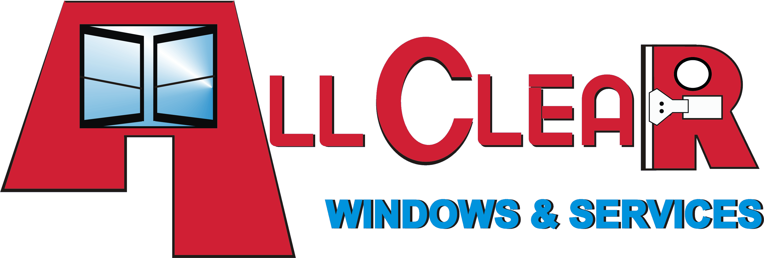 Address - All Clear Omaha Window Cleaning (3911x1833)