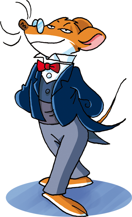 Kids Can Create Their Own Comics Using Images From - Cartoon (450x739)