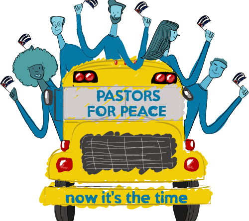 Highly Popular Posts Interviews Recent Posts - Highly Popular Posts Interviews Recent Posts (500x445)