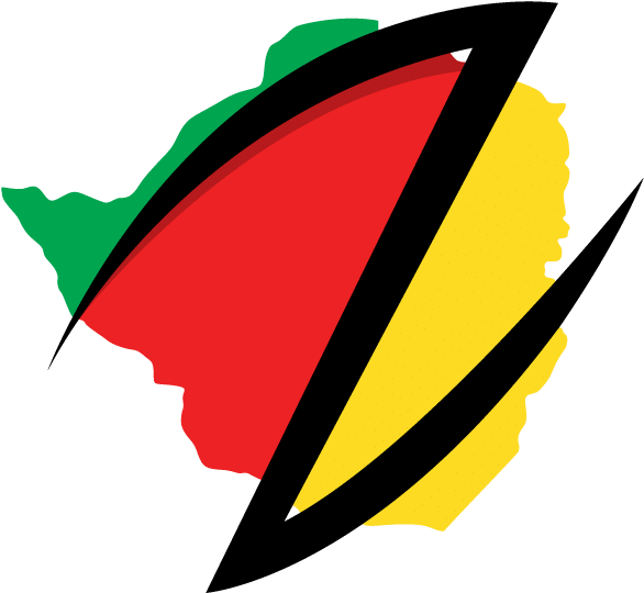 Caps Legends In Soccer Dinner Dance Gweru - Zanu–pf (600x600)