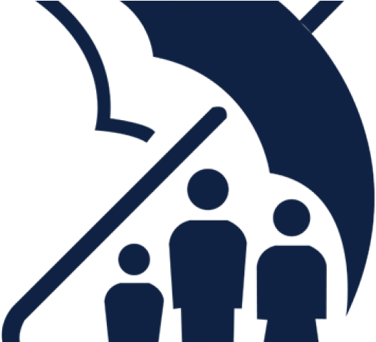 Insurance Png Transparent Images - Income Protection Icon Png (640x480)