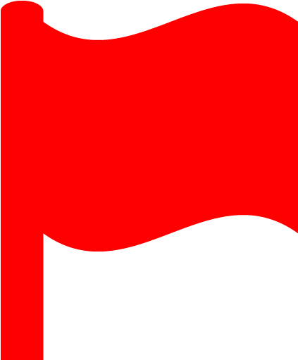 Previous / Next Image Thumbnails - Previous / Next Image Thumbnails (512x512)