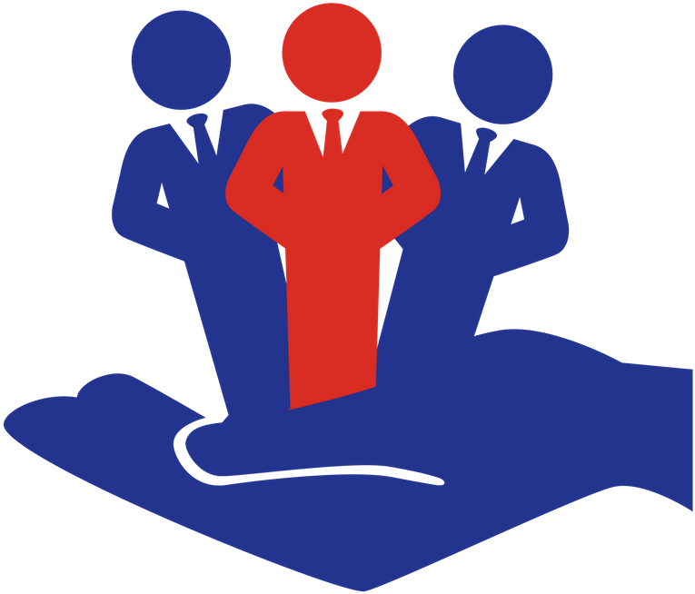 Business Insurance - Insurance (1024x706)