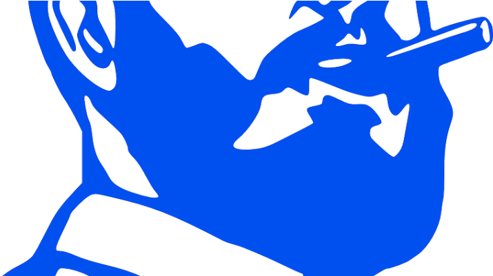 Trauer Um Fidel Castro - Fidel Castro Cuba Flag (800x400)