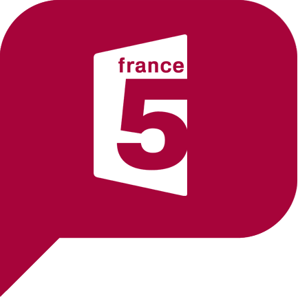 Suite Au Décès De Fidel Castro, France 5 Diffuse En - Icone Littérature (433x435)