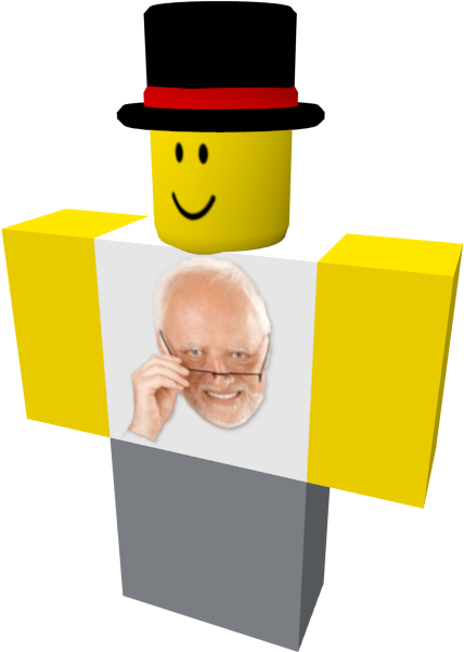 Inn - Discord (500x600)