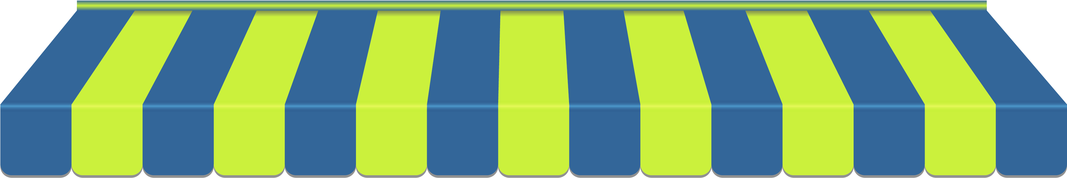 Contact - Awning (3894x1777)