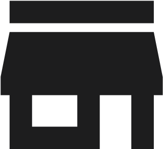 Awnings, Shades & Screens - Jaquar (616x560)