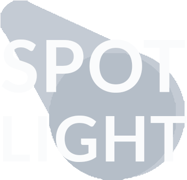 Spotlight On Special Features - Graphic Design (450x400)