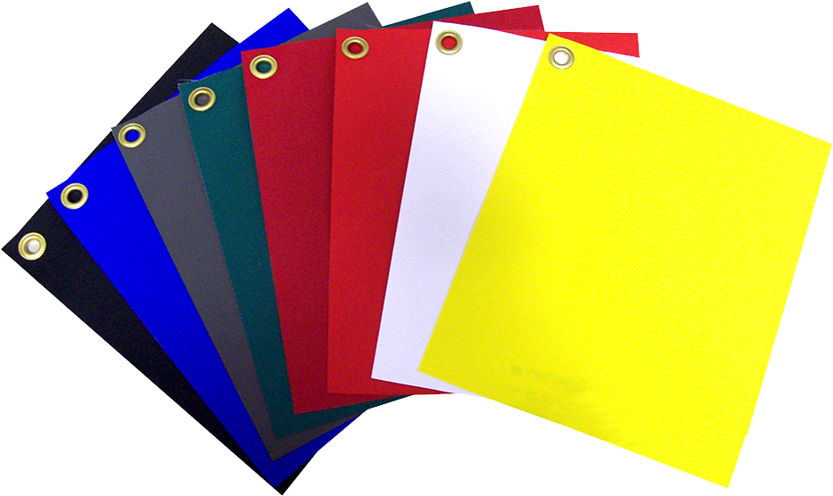 Wethertyte Materials For Awnings - Awning (1000x750)