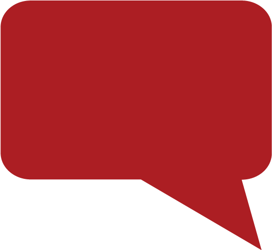 Ask The Reporters - Ask The Reporters (600x700)