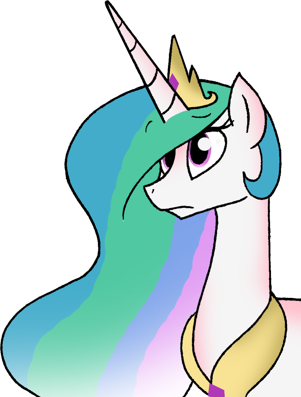 File - Cartoon - (962x1266) Png Clipart Download