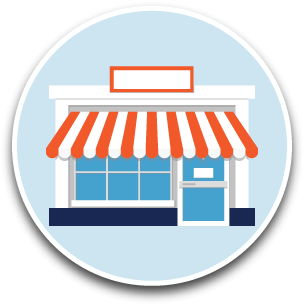 Boutique - E-commerce (350x350)