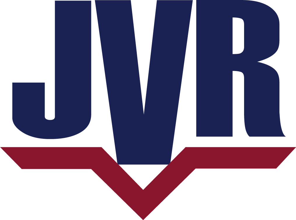 Get In Touch - Jvr (1015x756)