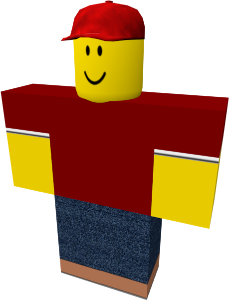 Deliciouspg10 - U Vil Suffer The Wrath Of Gru (500x600)