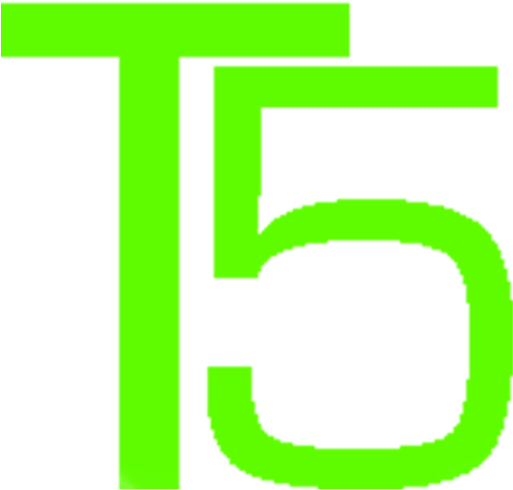 Dometic 260 Pw Awning Black Case Grey Canopy Vw T5 - Dometic 260 Pw Awning Black Case Grey Canopy Vw T5 (512x512)