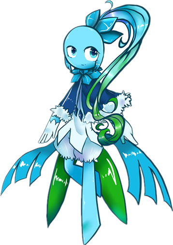 View Collection - Snow Pea (400x533)