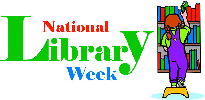 Children S Room April Calendar Get Ready For National - Cdi Corporation (693x347)