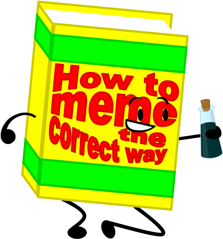 1 Reply 2 Retweets 4 Likes - 1 Reply 2 Retweets 4 Likes (911x948)