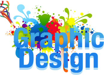 Graphic Design Services - Arabic Alphabet Fun Activity Book (350x350)