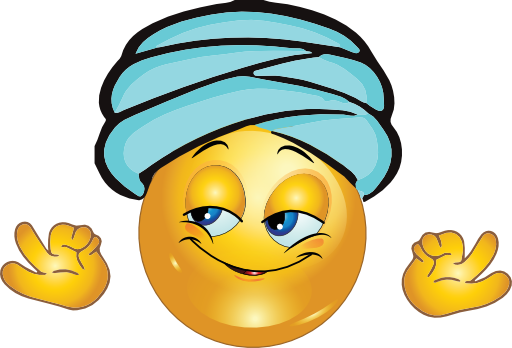 Indian Boy Smiley Emoticon - Indian Emoticon (512x348)
