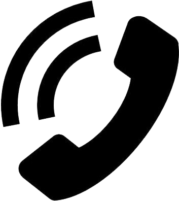 800 222 8711 Contact Form - Stencil (371x418)