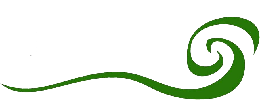 Al Ándalus - Al-andalus (979x395)