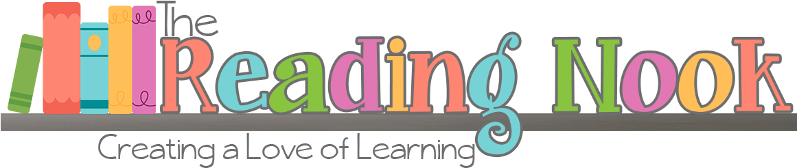 Nook Clip Art Best Clipart For Pro User U2022 Rh Bestclipart - Nook Clip Art Best Clipart For Pro User U2022 Rh Bestclipart (1160x278)