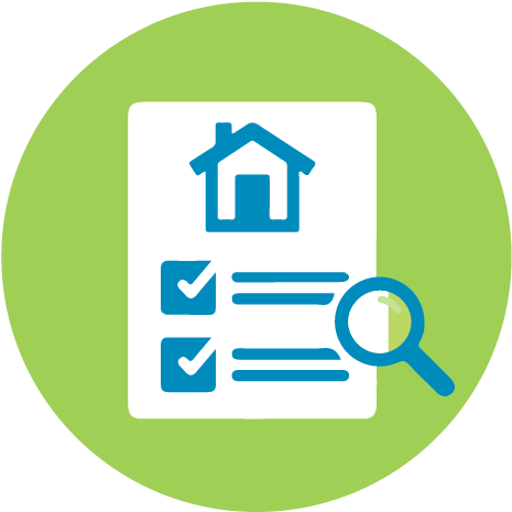 Metlife Home Insurance Reviews - Metlife (506x506)