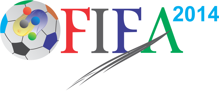 Graphic Design By Kalyanid For Designcrowd - Nen 3140 (889x372)