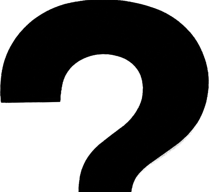 Return Icon (683x630)