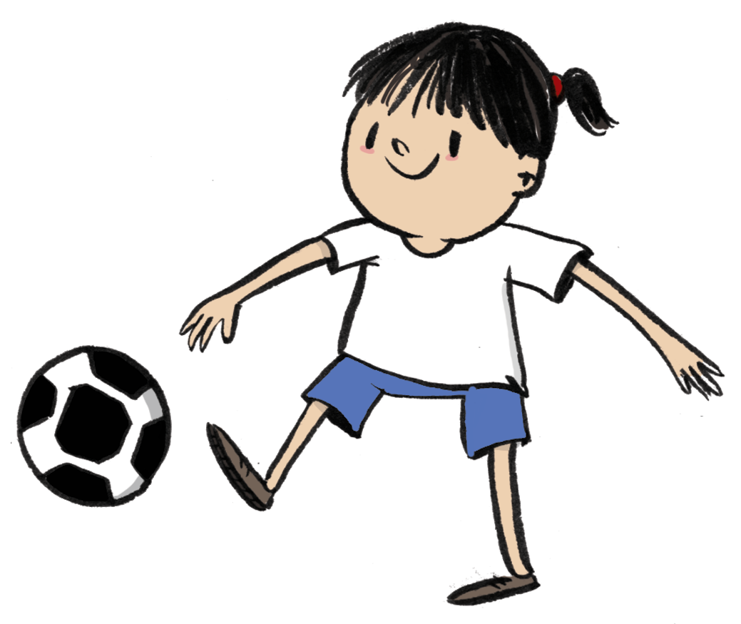 Defensive Debjani - Cartoon (1067x2030)