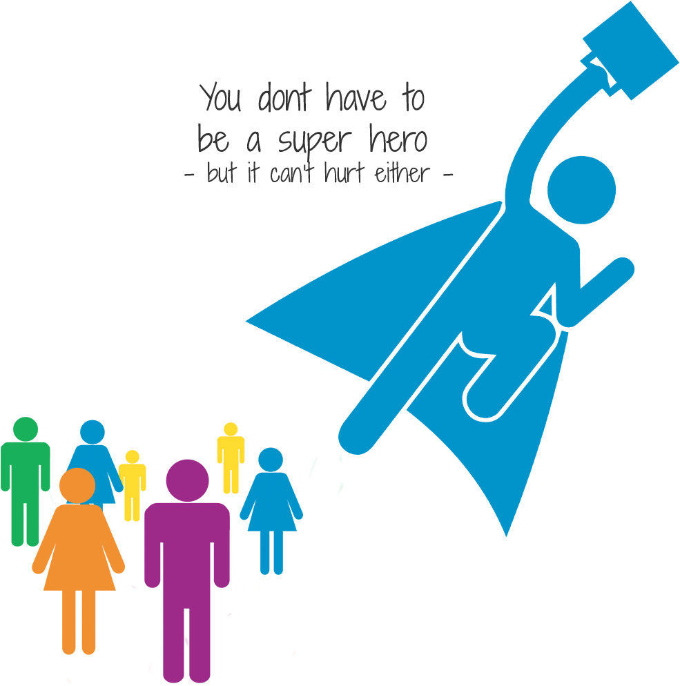 Job Seeker Interface Recruitment Rh Interfacerecruitment - トイレ 看板 (1200x1000)