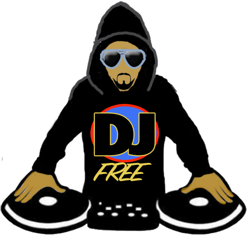 Buy Beats - Hosting Radio Free Auto Dj (537x511)