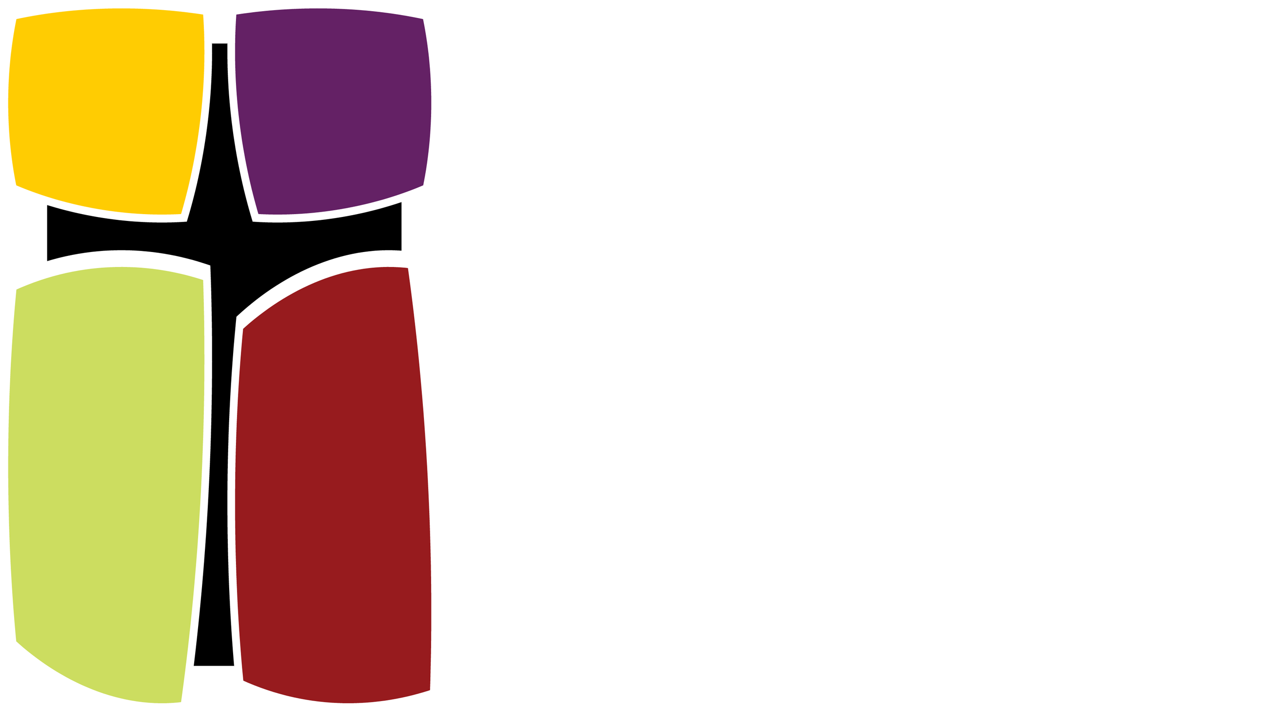 Christian Life Assembly - Christian Life Assembly (3000x1536)