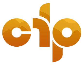 Connected Through Prayer - Graphic Design (433x331)