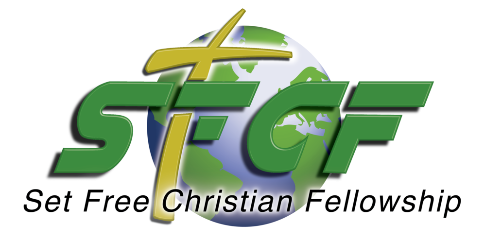 Prayer Request - Graphic Design (1000x522)