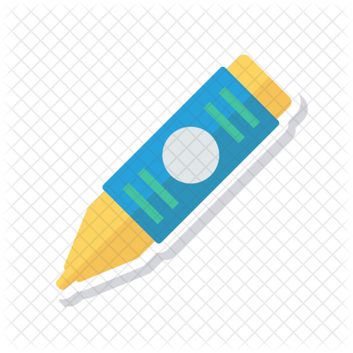 Color Icon - Titanium Strength Gelatine Leaves (512x512)