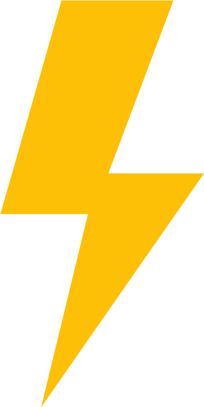 Flash On Icon - Flash Icon Png (1600x1600)
